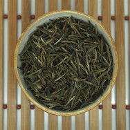 Mengding Ganlu - Vihreä tee alk. 25 g